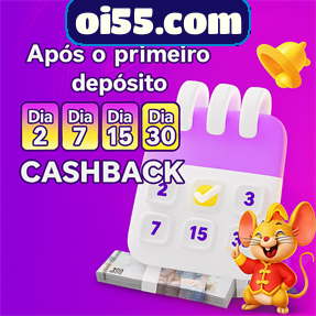 oi55.com Ganhe R$ 100,00 Gratis