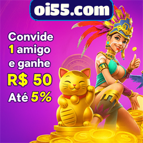 oi55.com Fundo de Resgate de Perdas Semanais