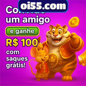 oi55.com Mina Misteriosa