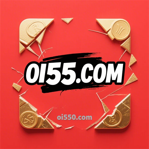 oi55.com Cassino Online